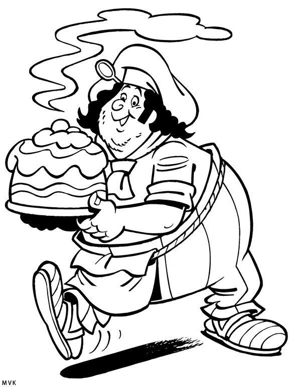 piet piraat008